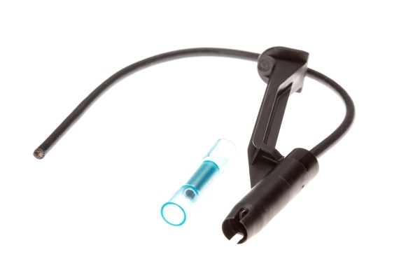 Picture of Cable Repair Kit, glow plug - BorgWarner (BERU) - KIT004